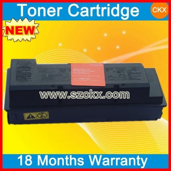 Laserjet Toner Cartridge for Kyocera TK-324